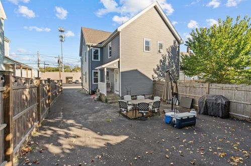 1531 River St, Boston MA  exterior