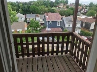 1230 Tennessee Ave, Pittsburgh PA 15216-2512 exterior