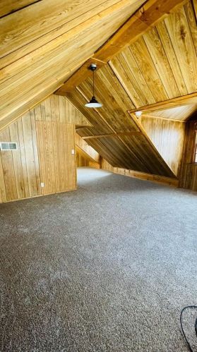 4728 44, Milwaukee WI 53218-5203 exterior