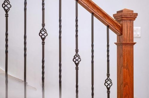 1216 Macon Ave, Pittsburgh PA 15218-1278 exterior