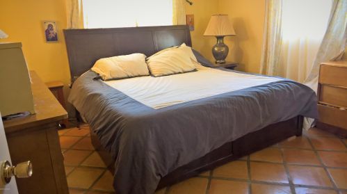 6202 15th St, Tucson AZ 85701-2417 exterior