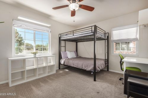 3317 13th Ave, Phoenix AZ  85013-4012 exterior