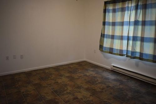 116 Sawyer St, Canton, WI 54868-2561