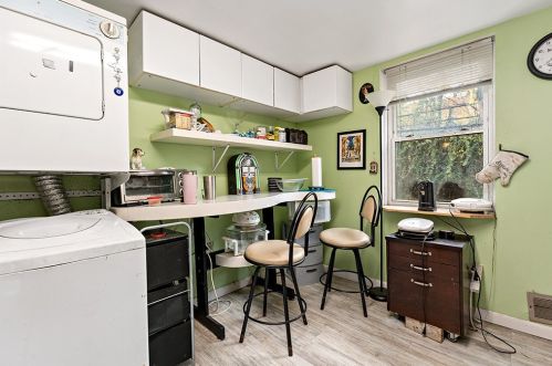 165 18 St, Pittsburgh PA 15203-1630 exterior