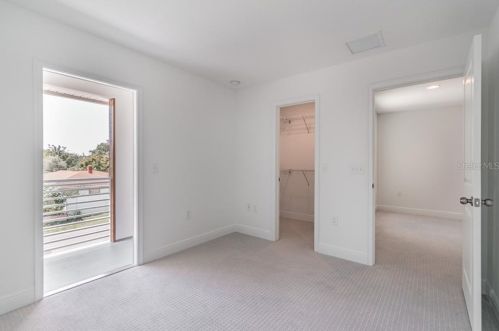 2113 Carmen St, Tampa FL 33606-1202 exterior