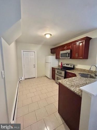 236 Evans St, Pottstown PA  19464-5314 exterior