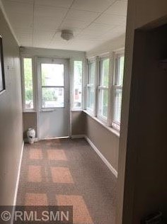 913 7th St, Duluth, MN 55805-1623