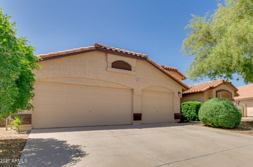 1102 Brentwood Pl, Chandler, AZ 85286-0906