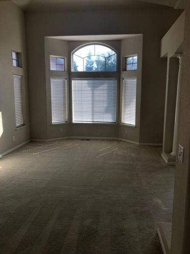 2195 Ellesmere Ct, Turlock, CA 95382-2982