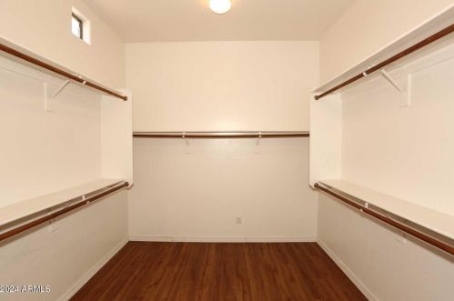 3771 Leo Pl, Chandler AZ 85249-3639 exterior