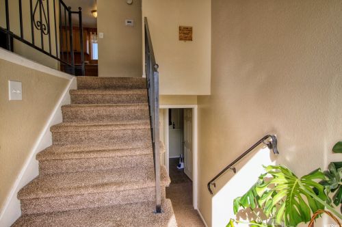 3728 Atmore Rd, Taylorsville UT 84084-1401 exterior