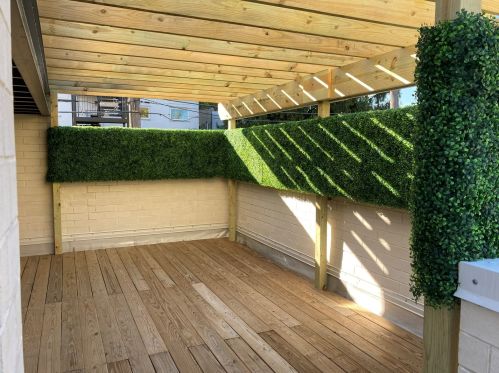 2230 Seeley Ave, Chicago IL 60647-3314 exterior