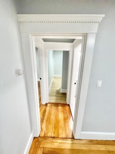 48 Saxton St, Boston, MA