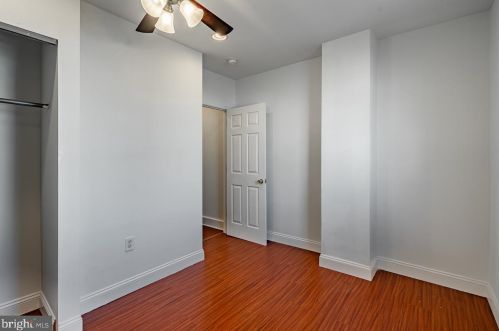 1524 29 St, Philadelphia PA 19132-3406 exterior