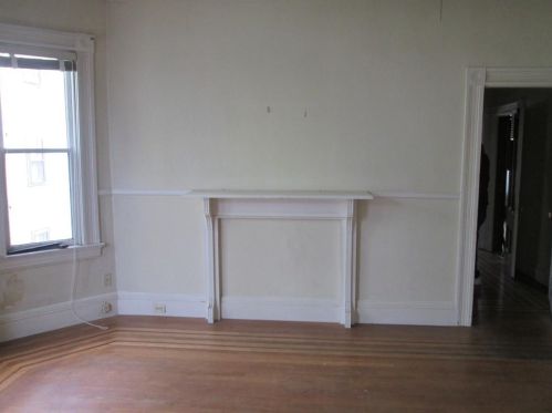 26 Hudson St, Providence RI 02909-2016 exterior