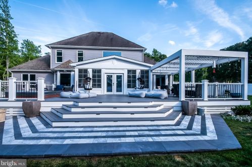 9 Greystone Dr, Lewes, DE 19958-9450