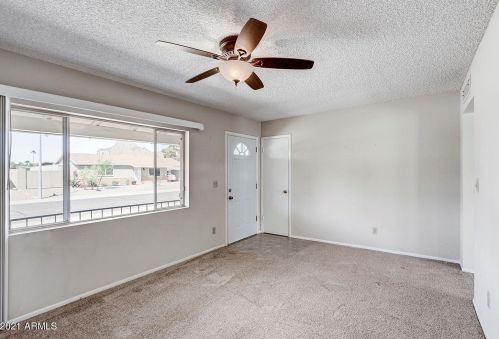 2314 Beck Ln, Phoenix AZ  85022-3431 exterior