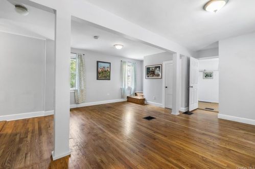 124 Bower Rd, Poughkeepsie NY 12603-1114 exterior