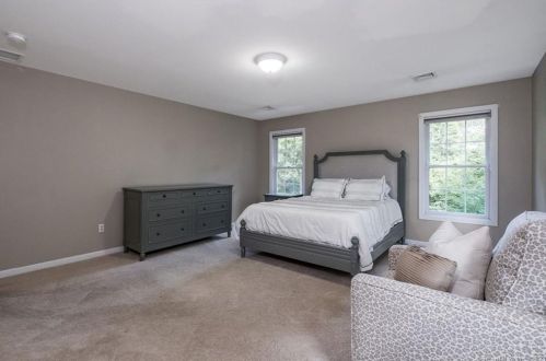 26 Overlook Farms Rd, Deep River CT 06419-1337 exterior