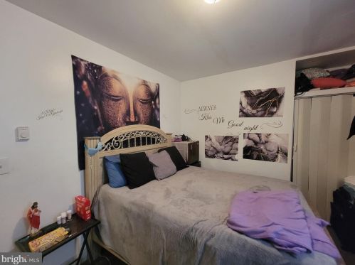 3535 8th St, Philadelphia PA 19140-4418 exterior