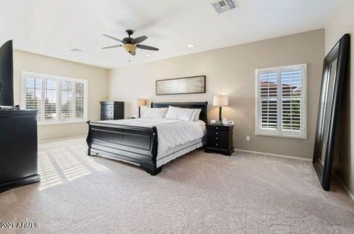 34109 24 Dr, Phoenix AZ 85085-5028 exterior