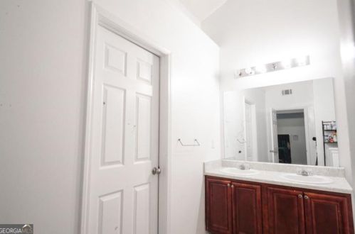 1942 Eshelman Ct, Atlanta GA  30349-7518 exterior