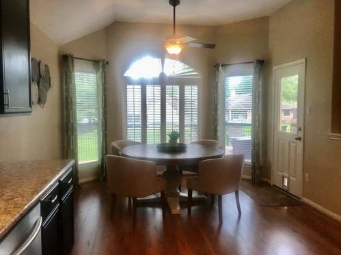 3003 Ramblewood Rd, Montgomery, TX 77356-8025