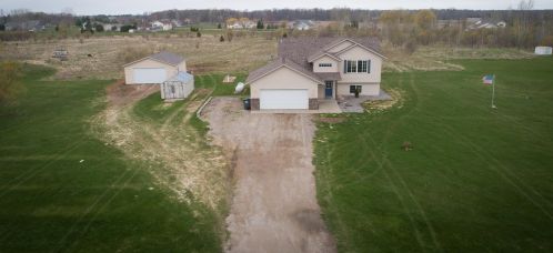 1369 Abby Rd, Princeton, MN 55371-4563
