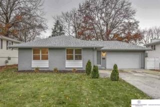 4910 90th St, Omaha, NE 68127-2405