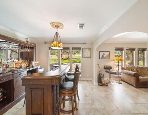 9604 Flintrock Cir, Austin TX 78737-1113 exterior