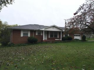 3340 Roberts Rd, Chattanooga, TN 37416-2813