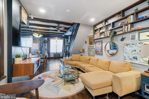 3081 Emerald St, Philadelphia PA 19134-2010 exterior