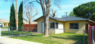 8710 Dublin Dr, Bakersfield, CA 93307-5906