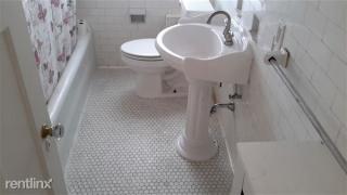 13954 Longacre St, Detroit MI  48227-1355 exterior