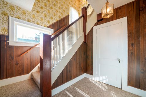 2287 Torrent St, Meskegon MI 49441-1562 exterior