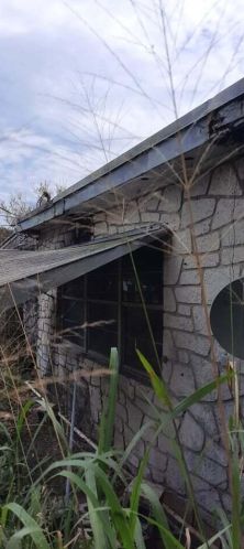 5003 Regina Dr, Fort Pierce FL  34982-7337 exterior