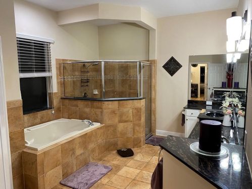 11748 Newberry Grove Loop, Riverview FL 33579-3904 exterior