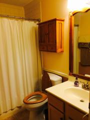 341 Mount Vernon Dr, Calhoun, GA 30701-1727