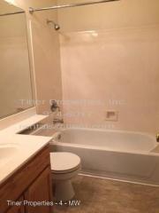 304 Caples Dr, Folsom CA  95630-7207 exterior