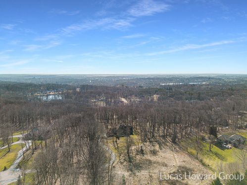 6400 Tammarron Ct, Grand Rapids, MI 49546-9761