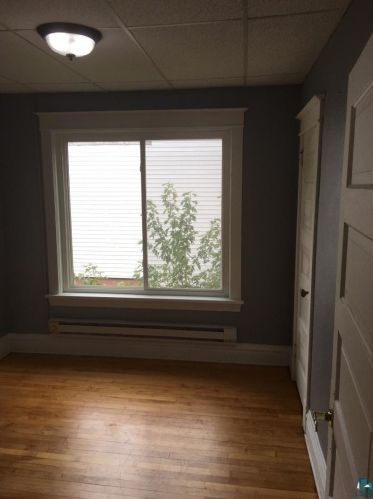 2110 7th St, Duluth MN 55806-3905 exterior