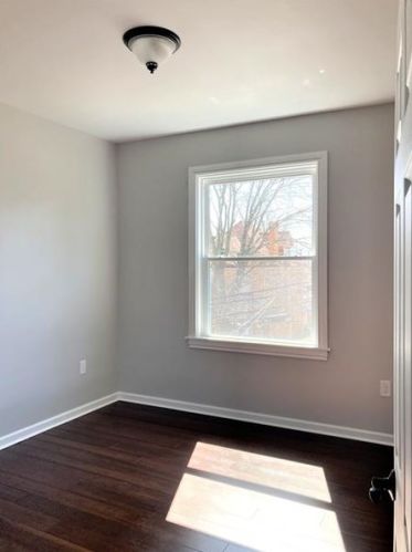 462 Frst Ave, Pittsburgh PA 15202-3110 exterior