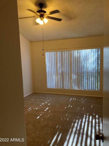 19230 4th Pl, Phoenix AZ  85024-2242 exterior