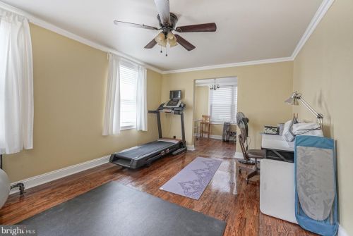 2202 Cumberland St, Philadelphia PA 19125-2204 exterior