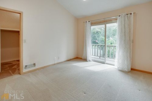 159 Dunlap Lndg Rd, Gainesville GA 30506-1627 exterior