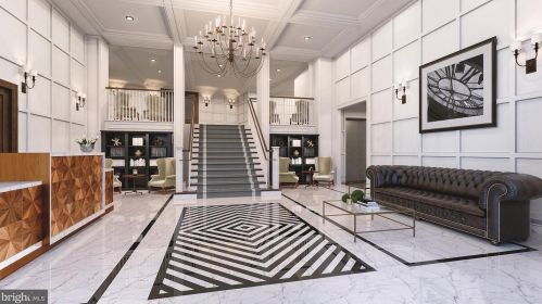 6900 Fleetwood Rd, Mc Lean VA  22101 exterior