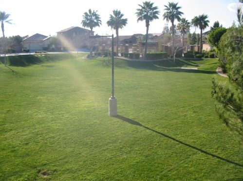 1302 Soho Ln, Chandler AZ  85286-1443 exterior