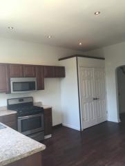 2830 Thompson St, Philadelphia PA  19134-4706 exterior