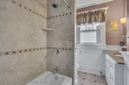 518 7 Ave, Belmar NJ 07719-2212 exterior