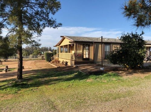 18970 Idaleona Rd, Perris, CA 92570-7916